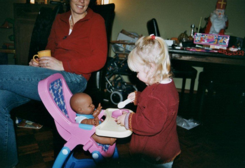 200212050236 juul kadootjes